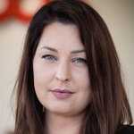 Lýdia Rajská