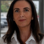 Andrea Bratková