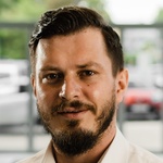 Ľuboslav Vartovník