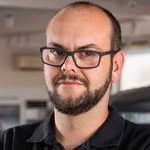 Martin Jariabek