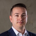 Ing. Michal Šujan
